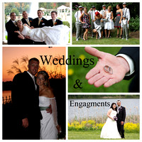 Weddings & Engagements-photos