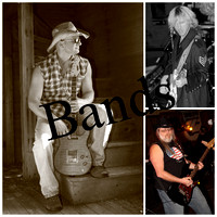 Bands-photos