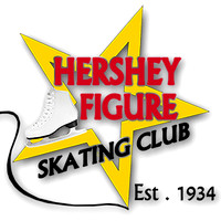 Hershey Figure Skating Club-photos