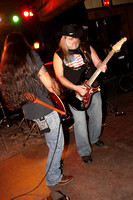 Clouse benefit/Drinkin Bone 3
