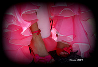 Prom 2012
