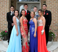 Rozman Prom 2015 1-May-15