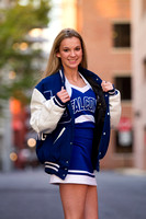 Kaitlin - Lower Dauphin Class of 2020