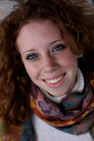 Kathryn Keefer