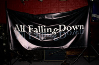 All Falling Down / Gulliftys